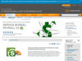 servicebureaupayrollcs.com