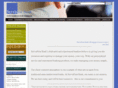 servisfirstbank.com