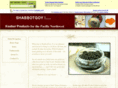 shabbotgoy.com