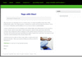 sharibyoga.net