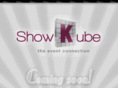 showkube.com