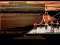 showwaterski.com