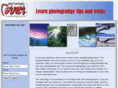shutterbugscorner.com
