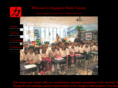 singaporemathtrainers.com