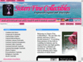 sisterscollectibles.com