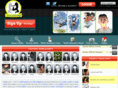 skillbound.com