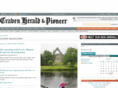 skiptonnews.co.uk