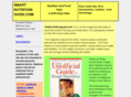smartnutritionguide.net