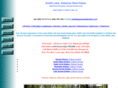 smithlakeproperty.com