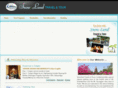 snowlandmyanmar.com
