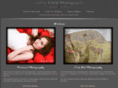sophiafield.com