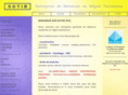 sotib.com