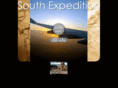south-expedition.com