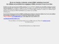 spamandmailcompliance.com