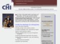 springfield-inspections.com
