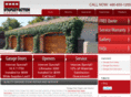 stapleygaragedoor.com