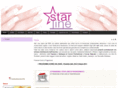 starlinenail.com