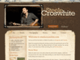 steelecroswhite.com
