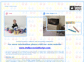 stellarpando.com