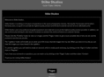 stilkestudios.com