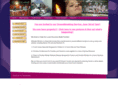 stillwaterministry.com