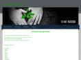stoneafriend.com