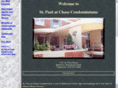 stpaulatchase.com