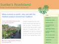 suelkesroadstand.com
