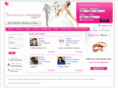 sumangalionline.com