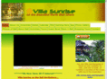 sunriseinbali.com