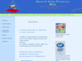 svp-mary.com