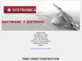 systronica.com