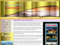 tamuafricatravel.com