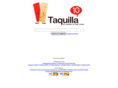 taquilla10.com