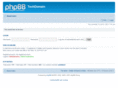 techdomain.com.au