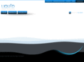 the-liquid.com