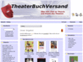 theaterbuchversand.de