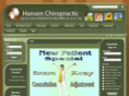thebackdoctors.com