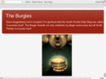 theburgies.com