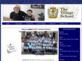 thevillageschoolofgaffney.org