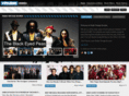 thevintagesounds.com