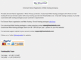 thewiredsite.com