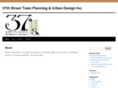 thirtyseventhstreet.com