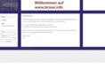 timobrase.com