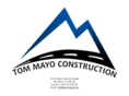 tm-construction.com
