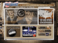 tobykeithusa.com