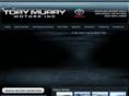 tobymurrytoyota.com