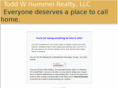 toddhummelrealty.com