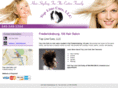 toplinecuts.com