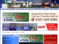 totalflorida.com